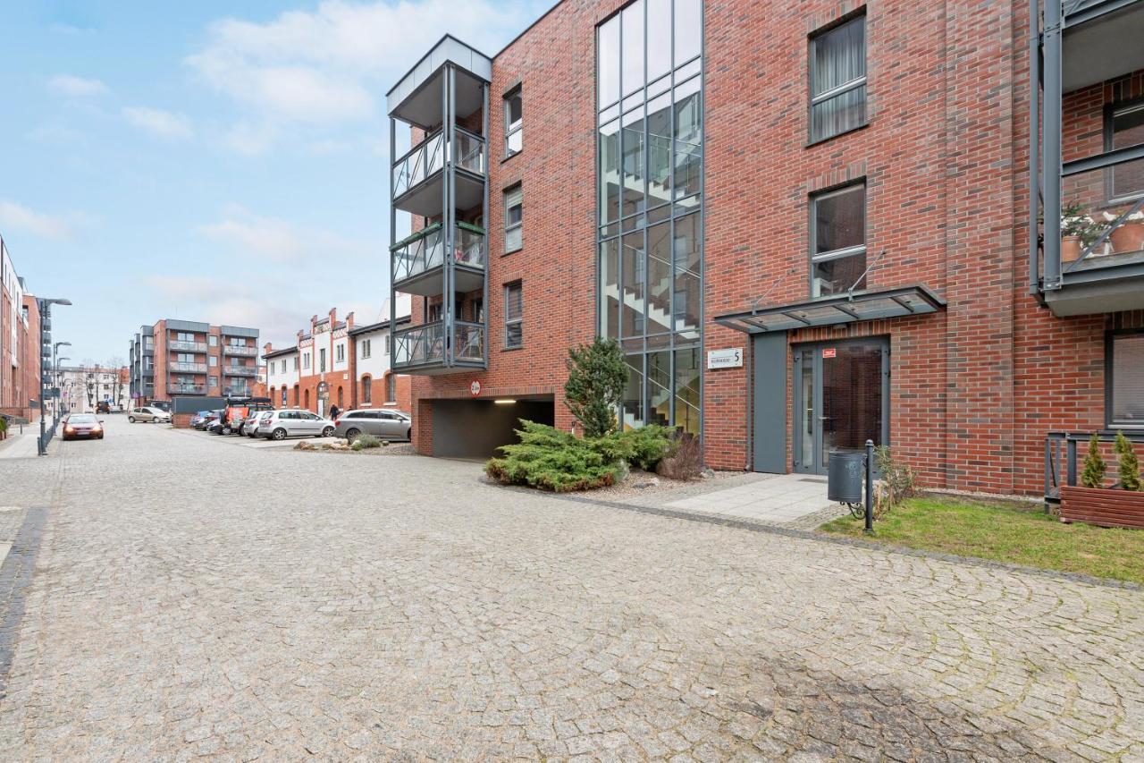 Grand - Browar Gdanski * Gdansk